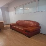 Kirayə (aylıq) 1 otaqlı Ofis, Xətai metrosu, Ağ şəhər, Xətai rayonu 5