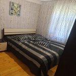Satılır 3 otaqlı Köhnə Tikili, Koroğlu metrosu, Bakıxanov qəs., Sabunçu rayonu 9