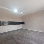 Продажа 4 комнат Дома/Виллы, пос. Биня, Хязяр район 7