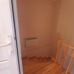 Kirayə (aylıq) 3 otaqlı Həyət evi/villa Xırdalan 10