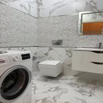 Satılır 3 otaqlı Yeni Tikili, Yasamal qəs., Yasamal rayonu 8