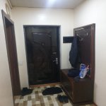 Kirayə (aylıq) 3 otaqlı Köhnə Tikili, Qara Qarayev metrosu, Nizami rayonu 11