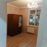 Kirayə (aylıq) 4 otaqlı Həyət evi/villa Xırdalan 19