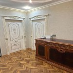 Аренда 2 комнат Вторичка, м. Насими метро, 8-ой микрорайон, Бинагадинский р-н район 10