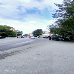 Satılır 3 otaqlı Köhnə Tikili, Avtovağzal metrosu, Biləcəri qəs., Binəqədi rayonu 13