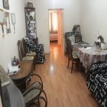 Аренда 2 комнат Вторичка, м. 28 Мая метро, 28 Малл, Насими район 1