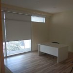 Kirayə (aylıq) 5 otaqlı Ofis, Nəriman Nərimanov metrosu, Nərimanov rayonu 1