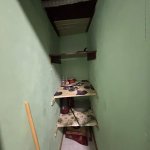 Kirayə (aylıq) 2 otaqlı Köhnə Tikili, Xalqlar dostluğu metrosu, Nizami rayonu 8