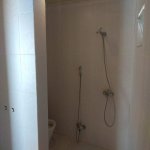 Kirayə (aylıq) 4 otaqlı Bağ evi, Novxanı, Abşeron rayonu 17
