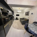 Satılır 3 otaqlı Həyət evi/villa, Masazır, Abşeron rayonu 9