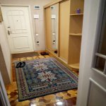 Satılır 5 otaqlı Köhnə Tikili, Memar Əcəmi metrosu, Nəsimi rayonu 13