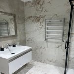 Kirayə (aylıq) 2 otaqlı Yeni Tikili, 28 May metrosu, Nəsimi rayonu 12