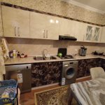 Satılır 3 otaqlı Həyət evi/villa, Avtovağzal metrosu, Biləcəri qəs., Binəqədi rayonu 5
