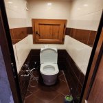 Kirayə (aylıq) 3 otaqlı Köhnə Tikili, Həzi Aslanov metrosu, H.Aslanov qəs., Xətai rayonu 12