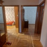 Продажа 3 комнат Вторичка, м. Мемар Аджеми метро, 9-ый микрорайон, Бинагадинский р-н район 3