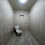 Продажа 4 комнатная Дома/Виллы, пос. Забрат, Сабунчу район 12