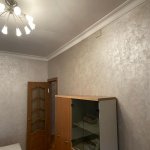 Аренда 4 комнат Офис, м. Гянджлик метро, Наримановский р-н район 7