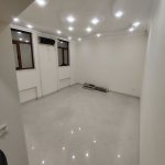 Kirayə (aylıq) Obyekt, Azadlıq metrosu, Binəqədi rayonu 10