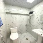 Satılır 3 otaqlı Yeni Tikili, Neftçilər metrosu, Nizami rayonu 23