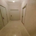 Продажа 3 комнатная Новостройка, Сумгаитский бульвар район 8