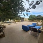 Satılır 6 otaqlı Həyət evi/villa, Masazır, Abşeron rayonu 25