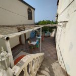 Satılır 5 otaqlı Bağ evi, Novxanı, Abşeron rayonu 5