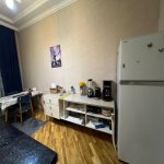 Продажа 3 комнатная Новостройка, м. 8 Ноябрь метро, Насими район 11
