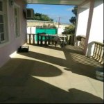 Satılır 3 otaqlı Həyət evi/villa, Lökbatan qəs., Qaradağ rayonu 4