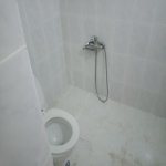 Kirayə (aylıq) 2 otaqlı Həyət evi/villa, Nəriman Nərimanov metrosu, Nərimanov rayonu 8