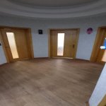 Kirayə (aylıq) 4 otaqlı Ofis, 28 May metrosu, Nəsimi rayonu 8