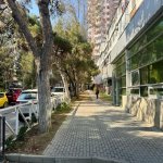 Kirayə (aylıq) Obyekt, Nəsimi rayonu 28