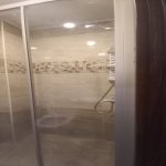 Satılır 2 otaqlı Yeni Tikili Xırdalan 5