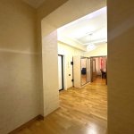 Аренда 2 комнатная Новостройка, пос. Байыл, Сябаиль район 6