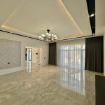 Satılır 4 otaqlı Bağ evi, Şüvəlan, Xəzər rayonu 5