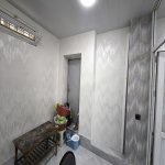 Аренда Объект, м. Азадлыг метро, 8-ой микрорайон, Бинагадинский р-н район 8