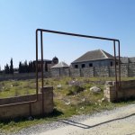 Satılır Torpaq, Xəzər rayonu 9