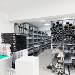 Продажа Объект, м. Нариман Нариманов метро, Наримановский р-н район 8