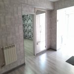 Аренда 2 комнатная Офис, м. 8 Ноябрь метро, Насими район 8