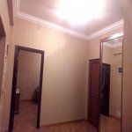 Kirayə (aylıq) 3 otaqlı Yeni Tikili, 20 Yanvar metrosu, 1-ci mikrorayon, Nəsimi rayonu 22