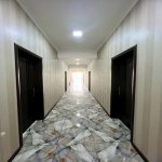 Kirayə (aylıq) 16 otaqlı Ofis Sumqayıt 15