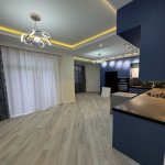 Kirayə (aylıq) 4 otaqlı Yeni Tikili, Xətai metrosu, Xətai rayonu 8