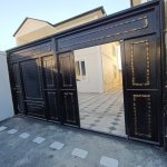 Satılır 4 otaqlı Həyət evi/villa, Masazır, Abşeron rayonu 2