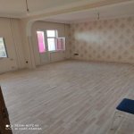 Satılır 4 otaqlı Köhnə Tikili, Neftçilər metrosu, Bakıxanov qəs., Sabunçu rayonu 2