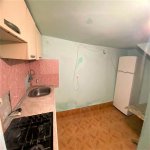 Kirayə (aylıq) 3 otaqlı Həyət evi/villa, Bayıl qəs., Səbail rayonu 6