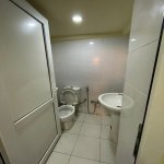 Аренда Объект, м. Сахил метро, Сябаиль район 25