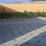 Satılır 3 otaqlı Həyət evi/villa Sumqayıt 10