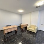 Kirayə (aylıq) 1 otaqlı Ofis, 28 May metrosu, Nəsimi rayonu 3