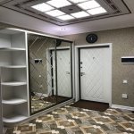 Продажа 3 комнат Вторичка, м. Халглар Достлугу метро, Ахмедли, Хетаи район 1
