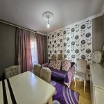 Satılır 3 otaqlı Həyət evi/villa, Binə qəs., Xəzər rayonu 12