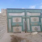 Satılır 3 otaqlı Həyət evi/villa, Qala, Xəzər rayonu 1